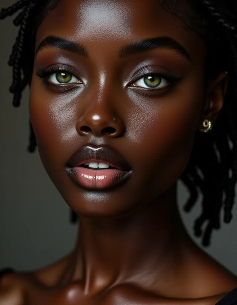 Photography,Realistic,Girl,LoRA,FLUX.1