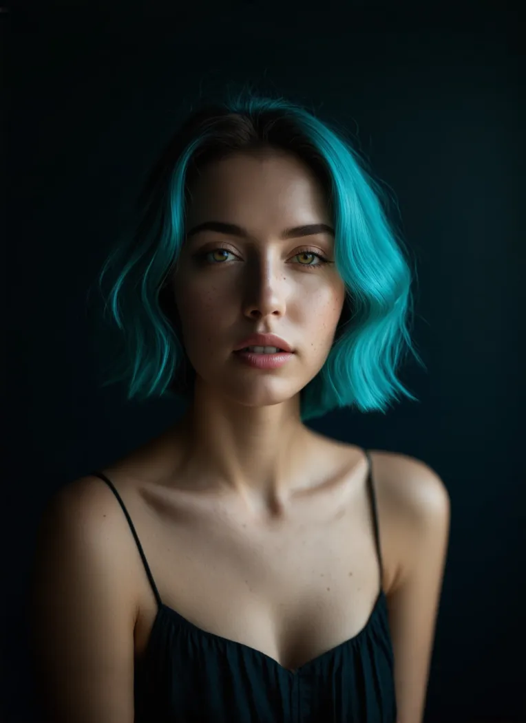 CGI style,Anime Scene,Girl,Checkpoint,SD 3