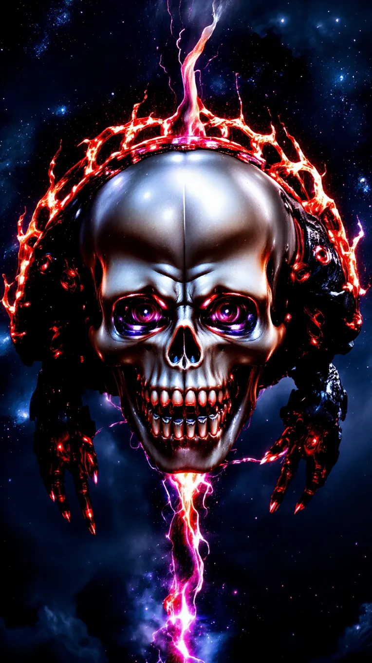 Portrait Photography,Girl,Physical/Facial feature,Checkpoint,FLUX.1