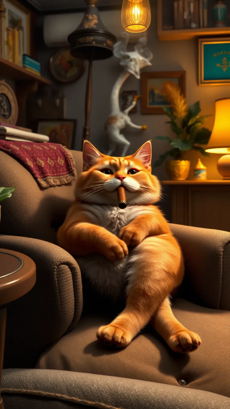 Photography,Girl,Physical/Facial feature,LoRA,FLUX.1