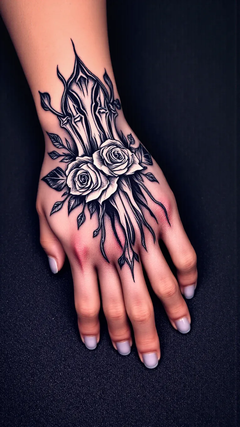 Photography,Girl,Physical/Facial feature,LoRA,FLUX.1