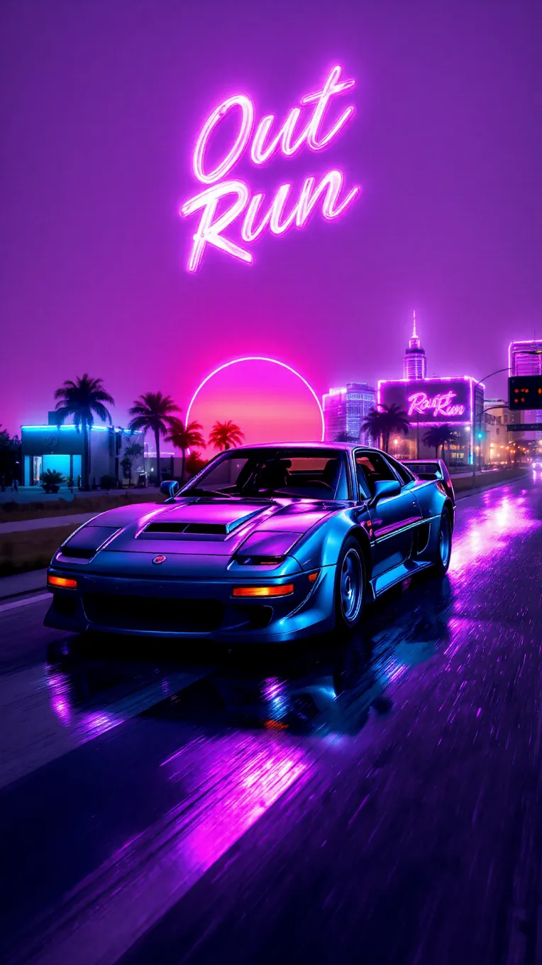 Portrait Photography,Girl,Physical/Facial feature,Checkpoint,FLUX.1