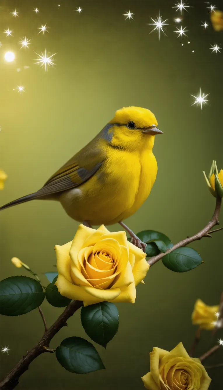 CGI style,Anime Scene,Girl,Checkpoint,SD 3