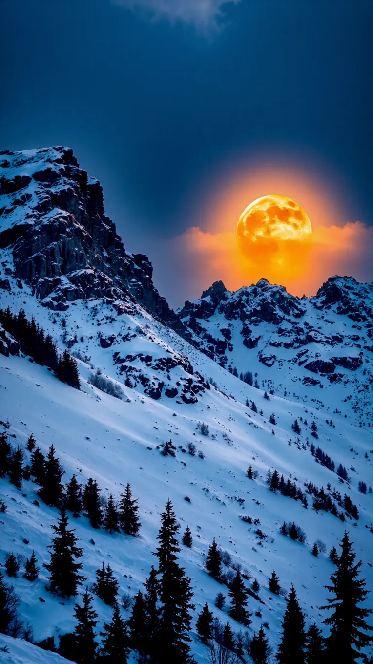 Portrait Photography,Girl,Physical/Facial feature,Checkpoint,FLUX.1