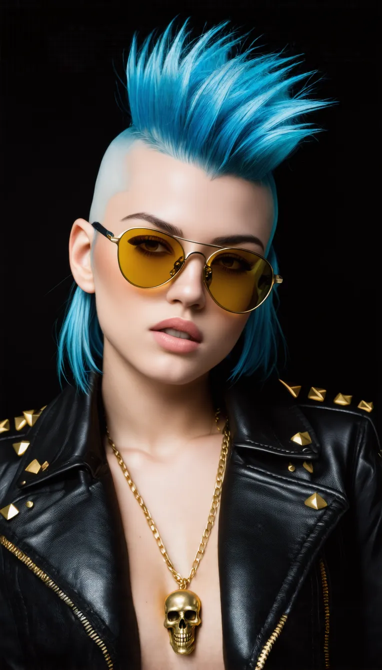 CGI style,Anime Scene,Girl,Checkpoint,SD 3