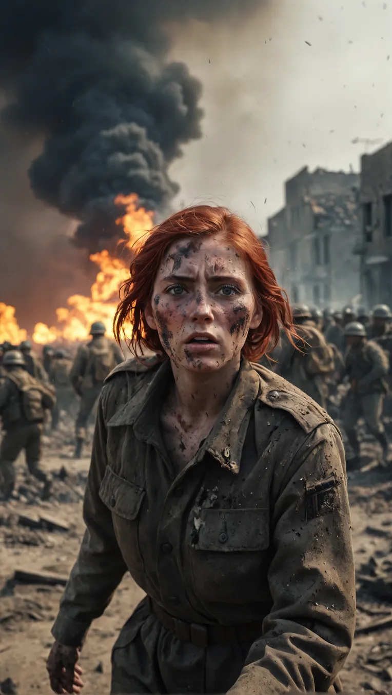 Portrait Photography,Girl,Object Enhance,Checkpoint,SDXL