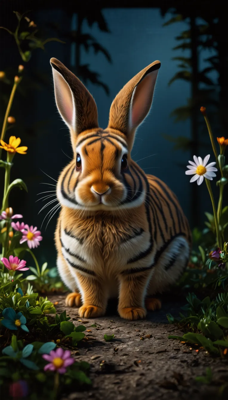 CGI style,Anime Scene,Girl,Checkpoint,SD 3