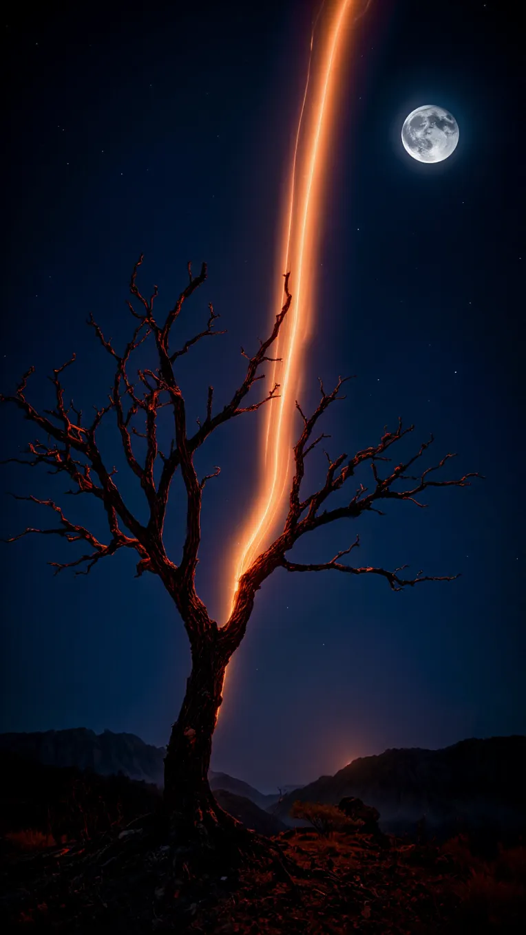 Portrait Photography,Girl,Physical/Facial feature,Checkpoint,FLUX.1