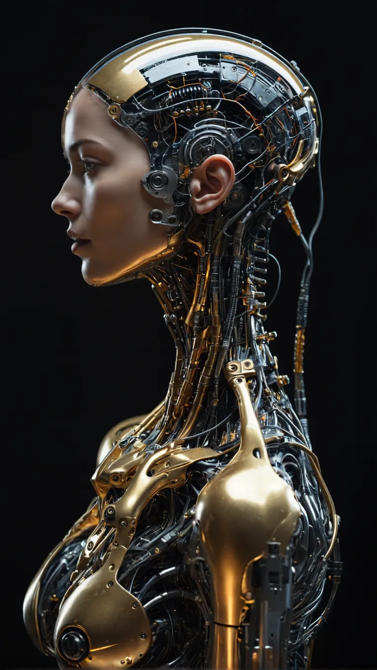 Portrait Photography,Girl,Object Enhance,Checkpoint,SDXL