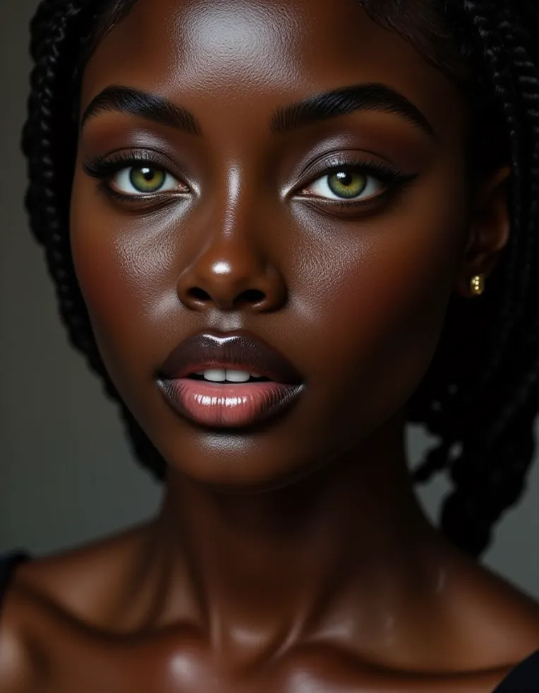 Photography,Realistic,Girl,LoRA,FLUX.1