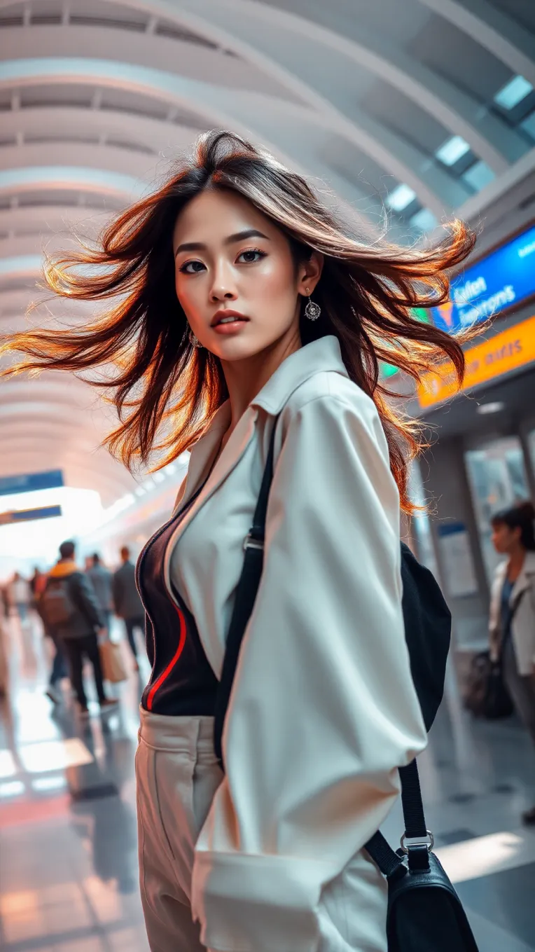 Photography,Girl,Physical/Facial feature,LoRA,FLUX.1