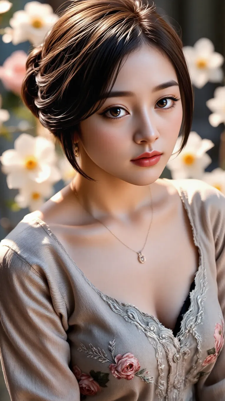 Photography,Girl,Physical/Facial feature,LoRA,FLUX.1