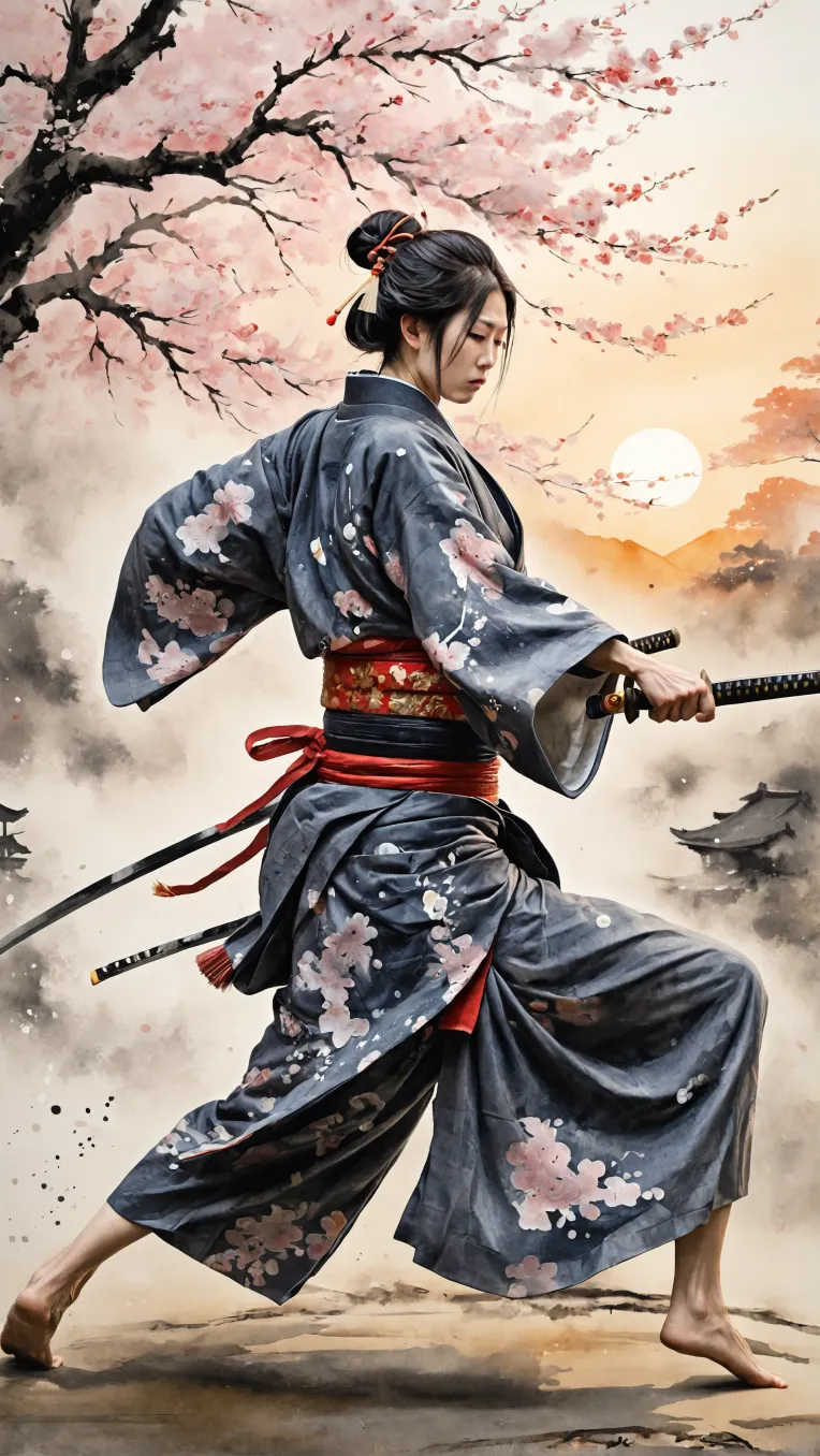 Portrait Photography,Girl,Object Enhance,Checkpoint,SDXL