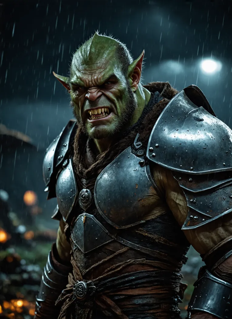 CGI style,Anime Scene,Girl,Checkpoint,SD 3