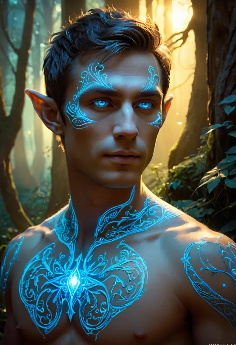 Photography,Boy,Style Boost,LoRA,SDXL