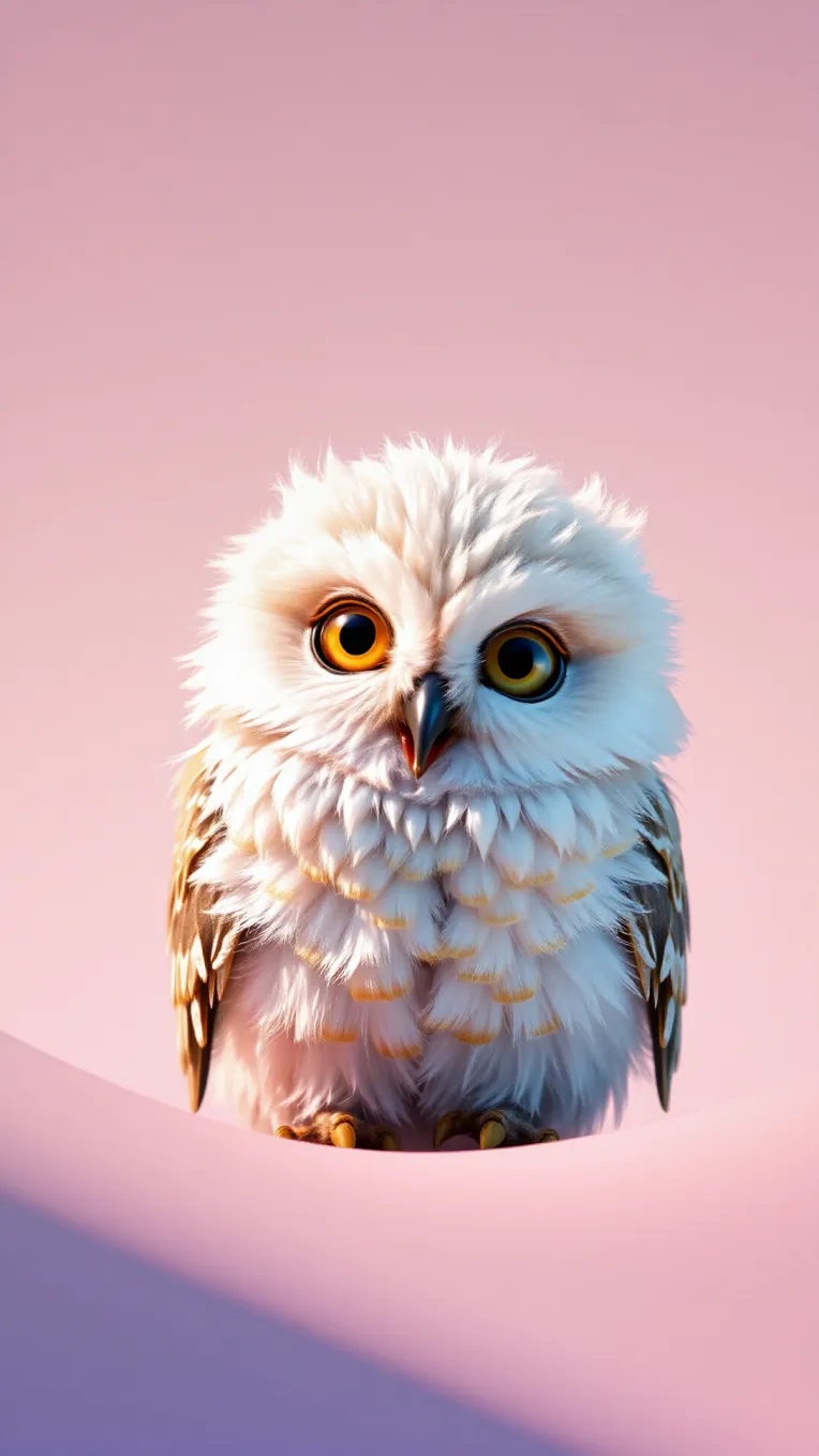 Photography,Girl,Physical/Facial feature,LoRA,FLUX.1