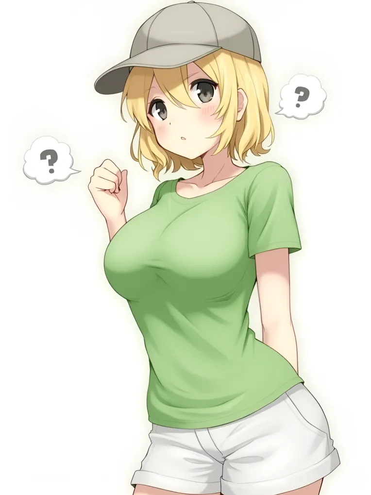 Anime,Anime,Girl,LoRA,HunyuanDiT v1.2