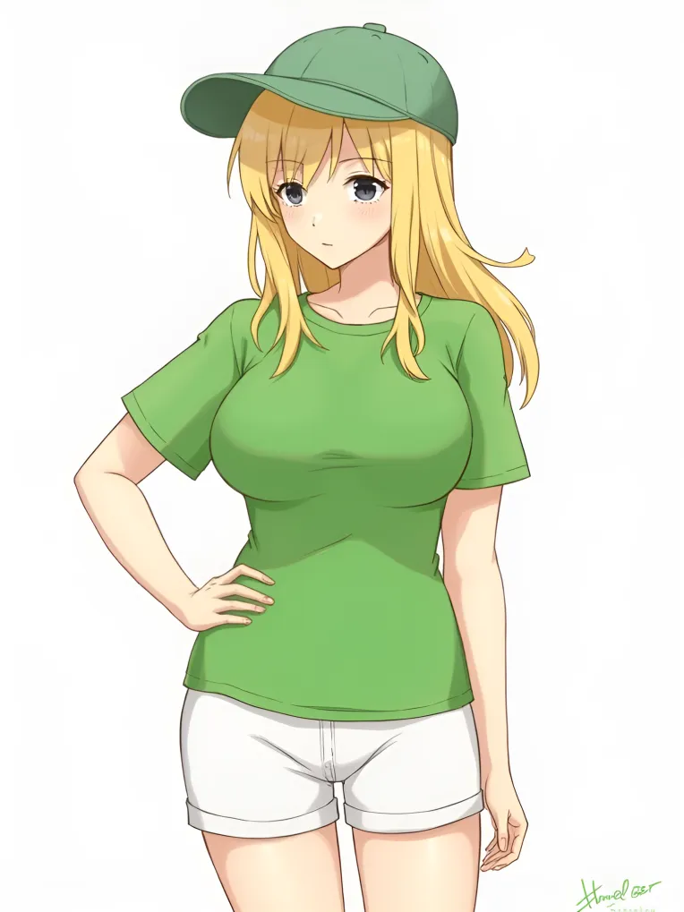 Anime,Anime,Girl,LoRA,HunyuanDiT v1.2