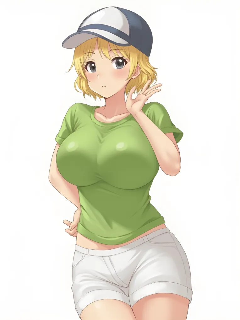 Anime,Anime,Girl,LoRA,HunyuanDiT v1.2