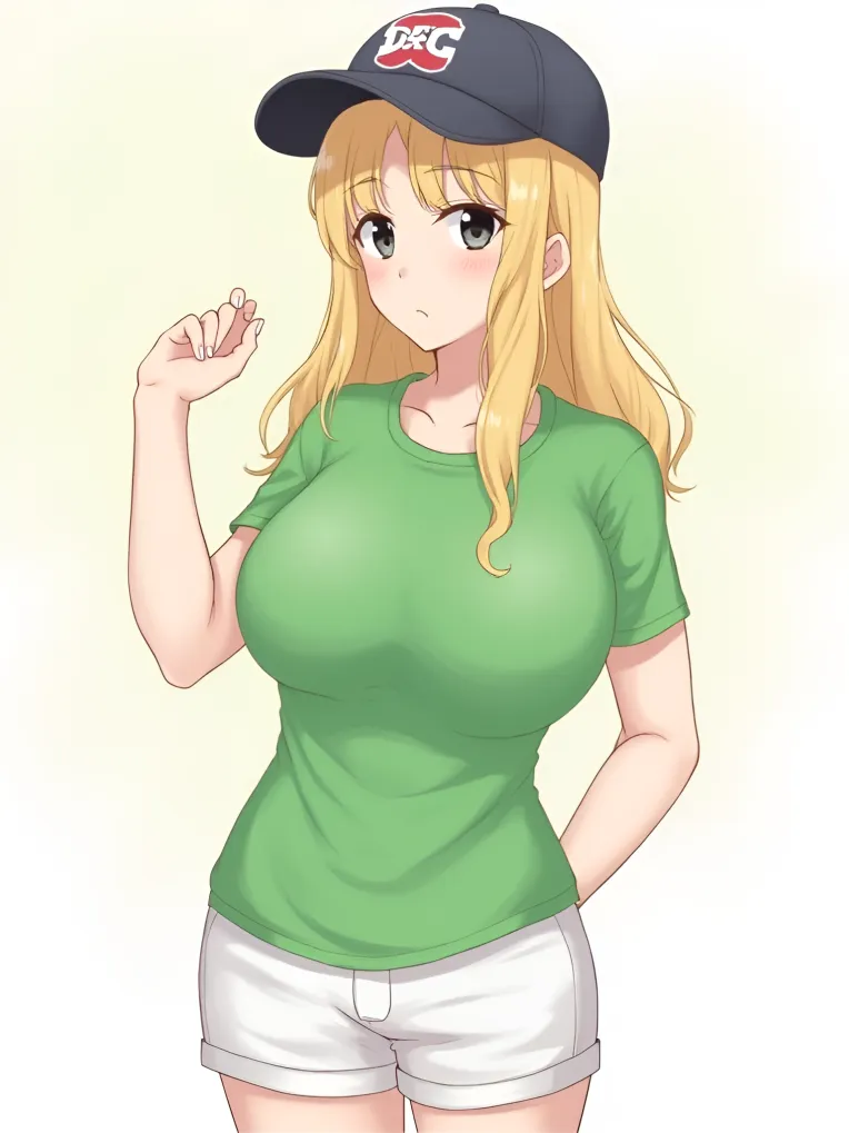 Anime,Anime,Girl,LoRA,HunyuanDiT v1.2