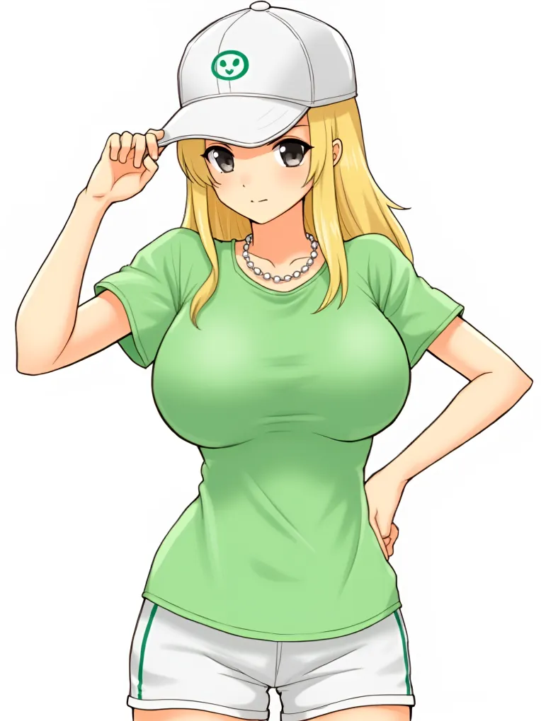 Anime,Anime,Girl,LoRA,HunyuanDiT v1.2