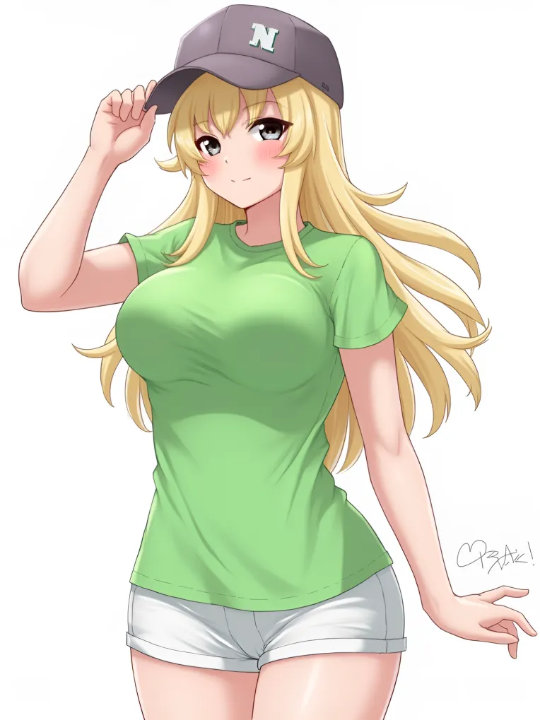 Anime,Anime,Girl,LoRA,HunyuanDiT v1.2