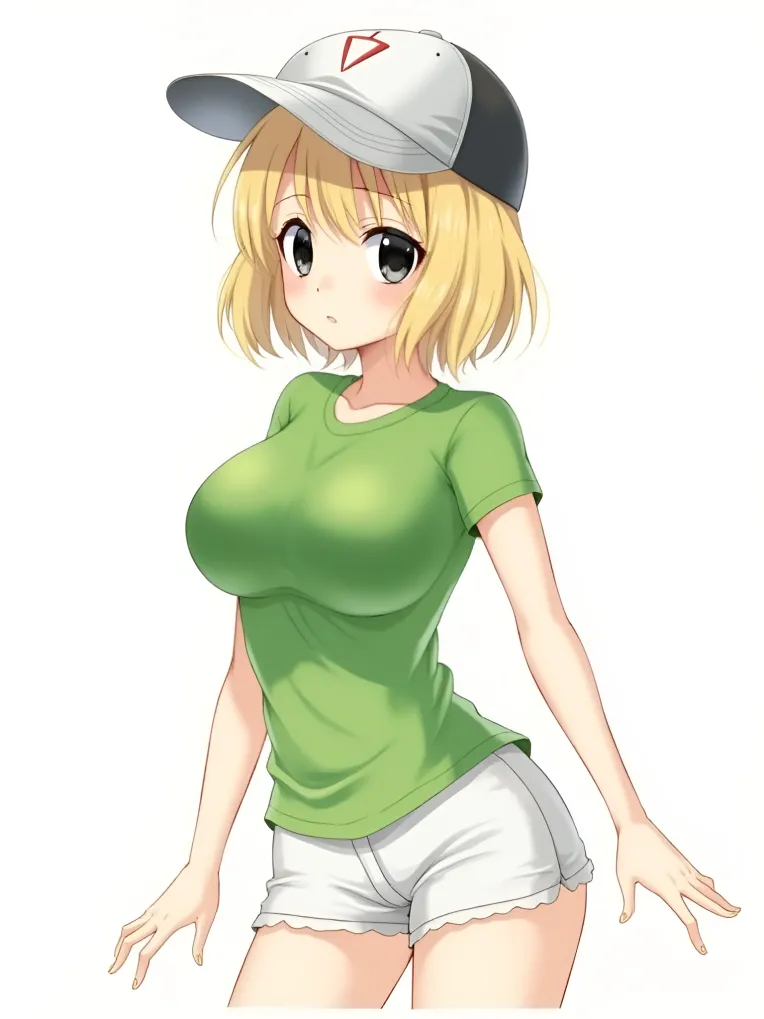 Anime,Anime,Girl,LoRA,HunyuanDiT v1.2