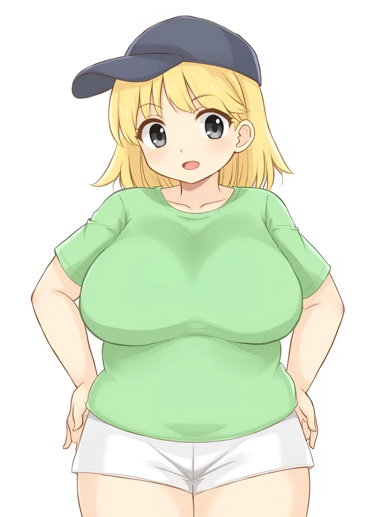 Anime,Anime,Girl,LoRA,HunyuanDiT v1.2