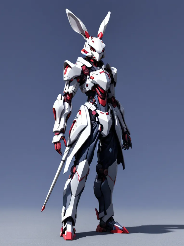 CGI style,Anime Character,Style Boost,LoRA,SDXL
