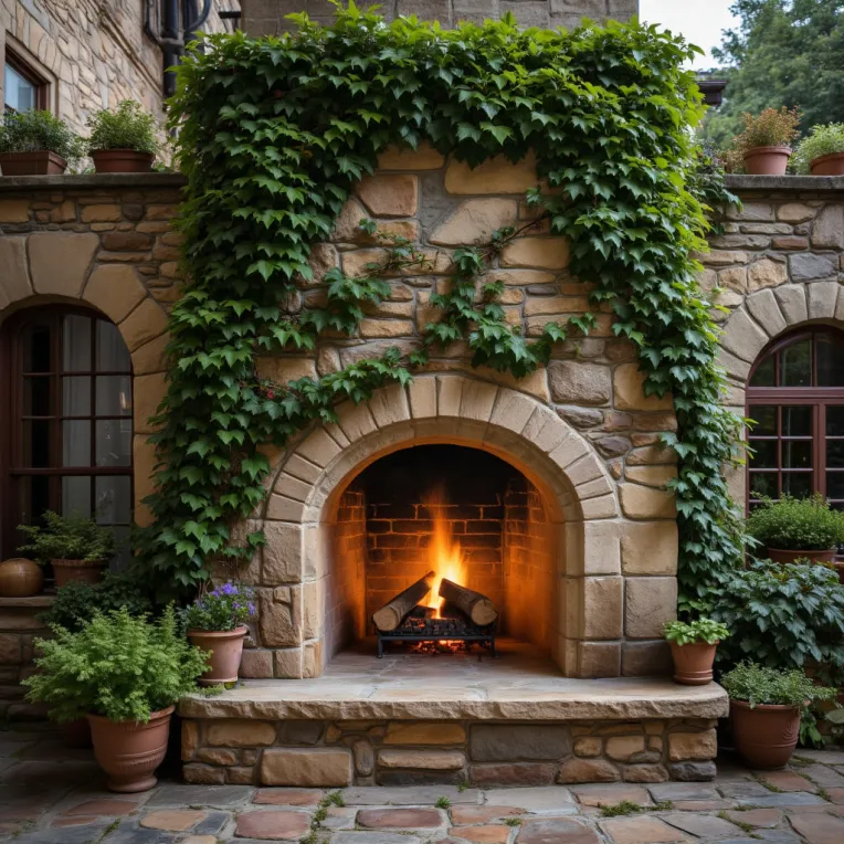 Craft Style,Arch & Interiors,Building,LoRA,FLUX.1