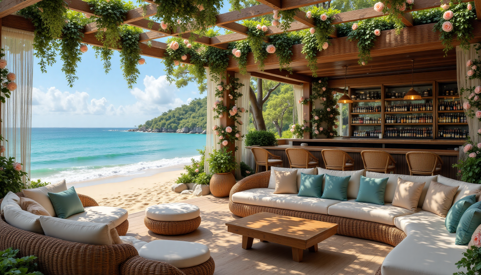 coastal_beach_terrace v1.0