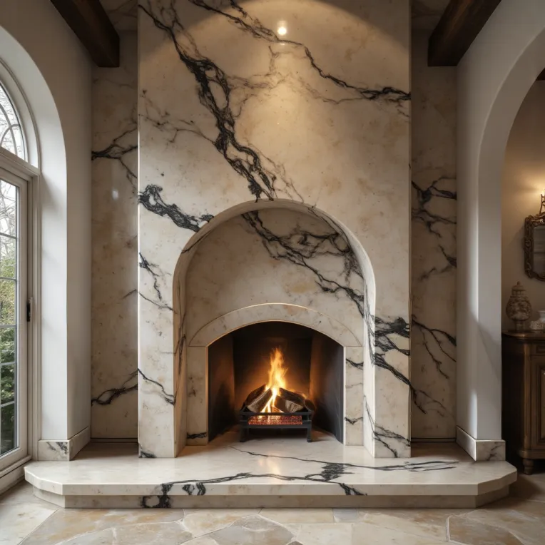 Craft Style,Arch & Interiors,Building,LoRA,FLUX.1