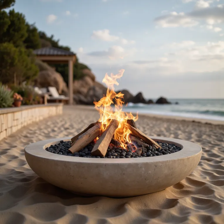 Craft Style,Arch & Interiors,Building,LoRA,FLUX.1