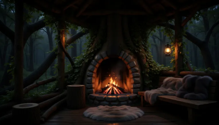 Space & Scene,Style Boost,Landscape Photography,LoRA,FLUX.1