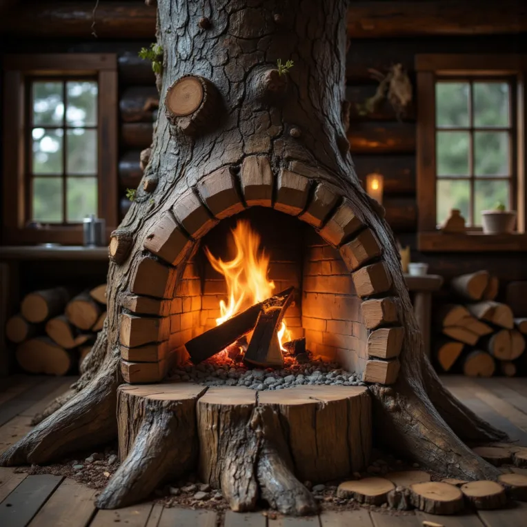 Craft Style,Arch & Interiors,Building,LoRA,FLUX.1