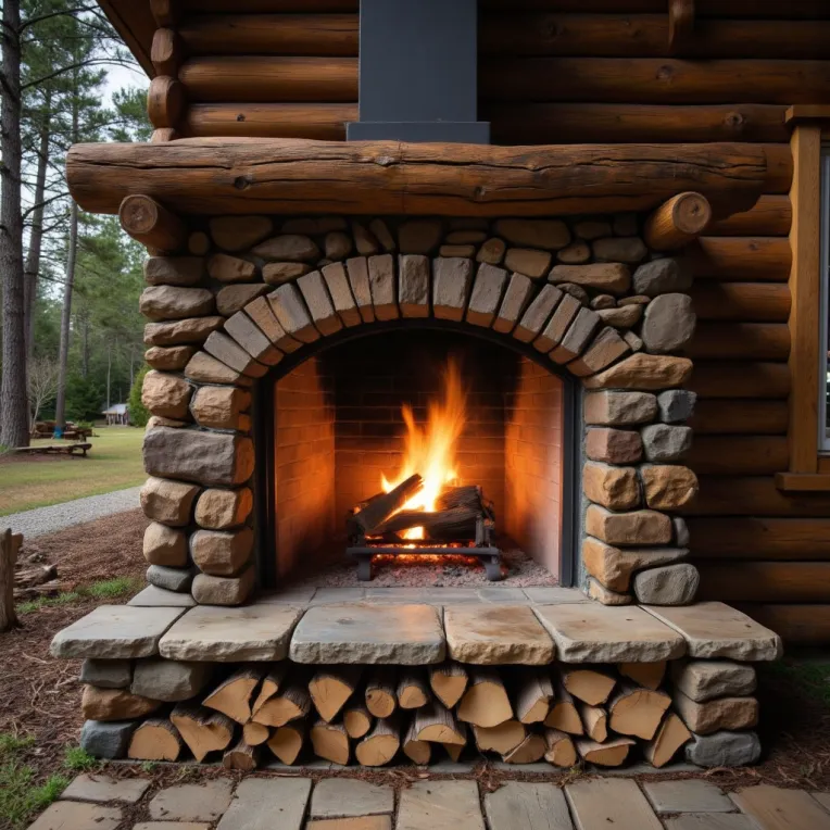 Craft Style,Arch & Interiors,Building,LoRA,FLUX.1