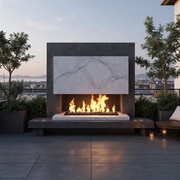 Craft Style,Arch & Interiors,Building,LoRA,FLUX.1