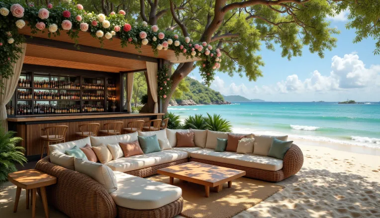 Architectural Design,Style Boost,Landscape,LoRA,FLUX.1