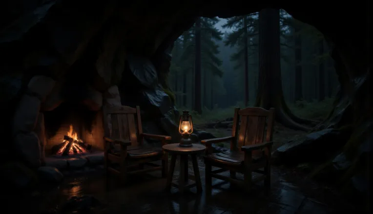 Space & Scene,Style Boost,Landscape Photography,LoRA,FLUX.1