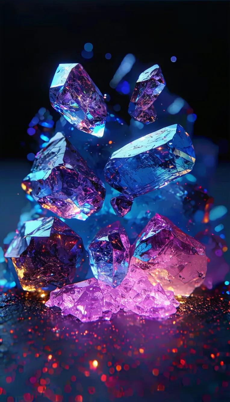 Anime Style,Girl,Physical/Facial feature,LoRA,SD 3.5L