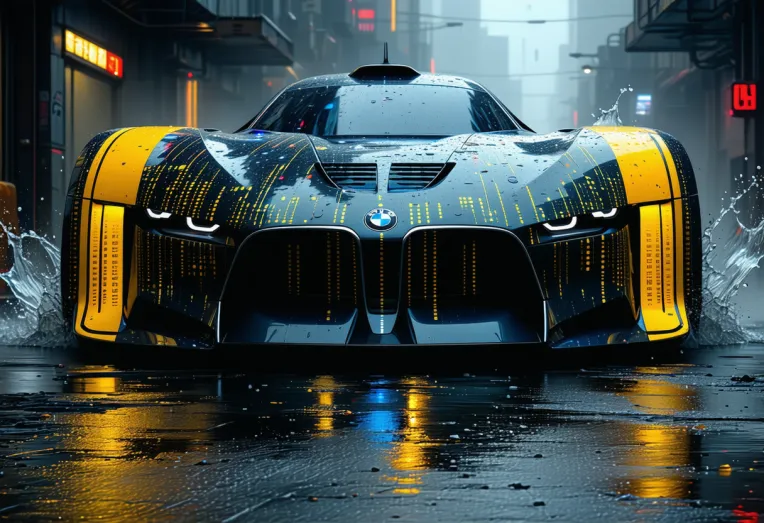 Anime Style,Girl,Physical/Facial feature,LoRA,SD 3.5L