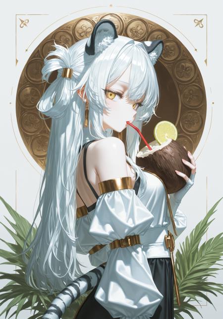 soft light Illustrious XL Lc-Illustrious