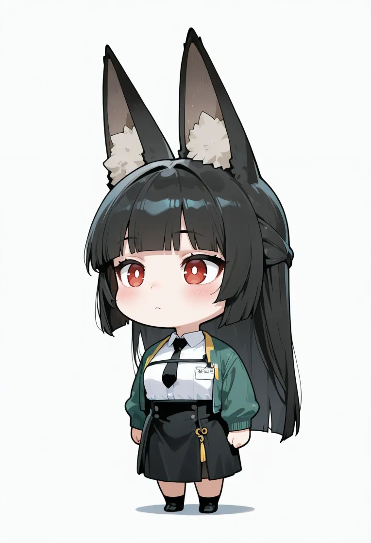 Anime Style,Girl,Character,LoRA,Illustrious