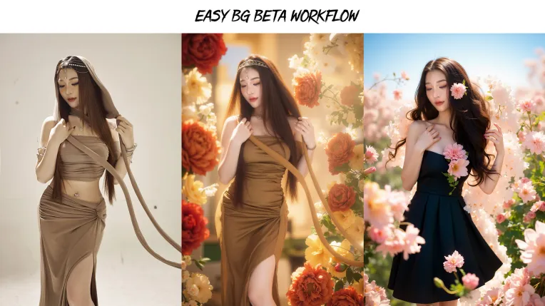 Realistic,Street Photography,Girl,Workflow,