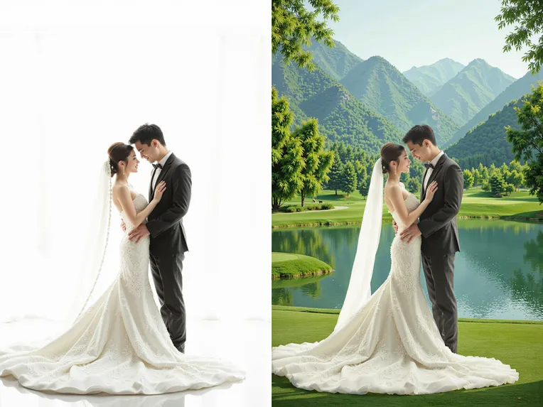 Girl,Physical/Facial feature,Nature Photography,Workflow,