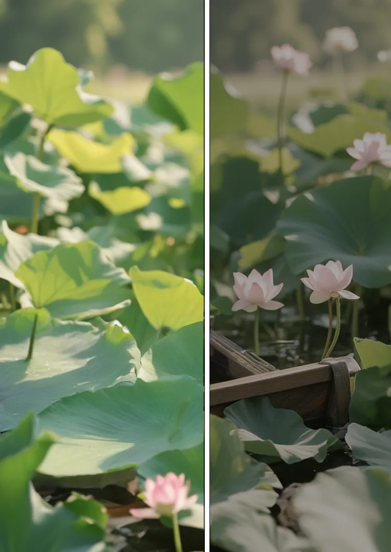 Portrait Photography,Plant,Workflow,