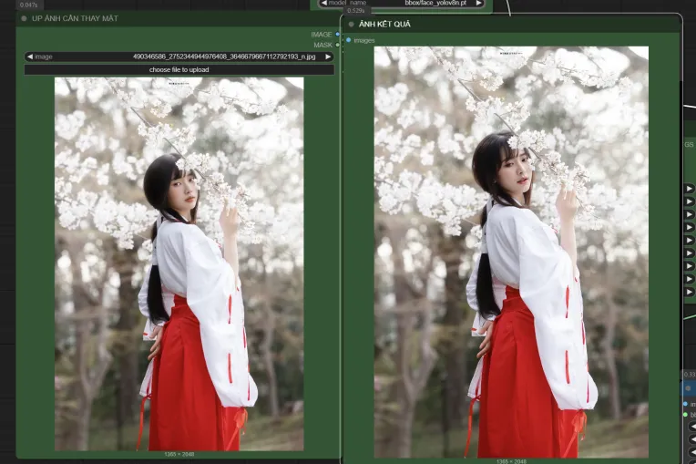 Portrait Photography,Girl,Style Boost,Workflow,