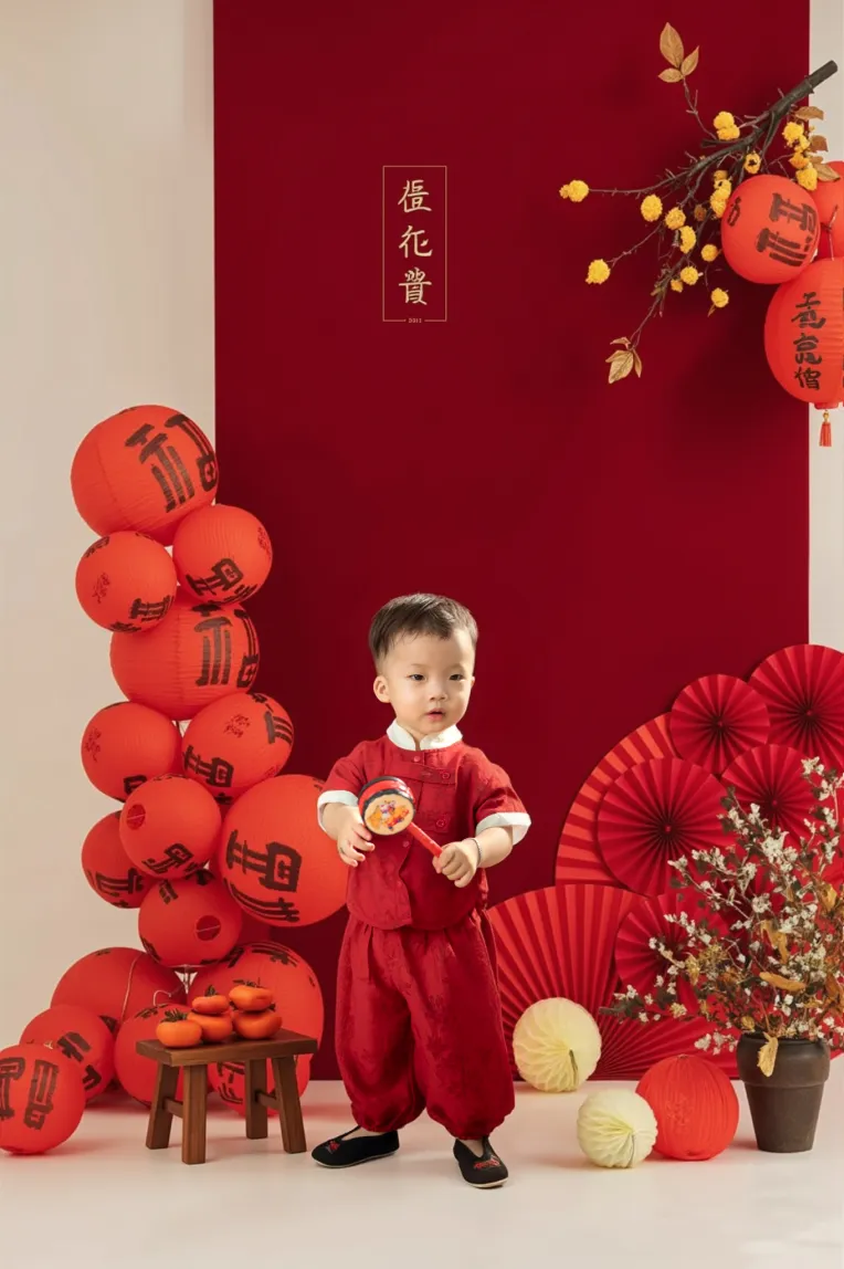 Realistic,Street Photography,Girl,Workflow,