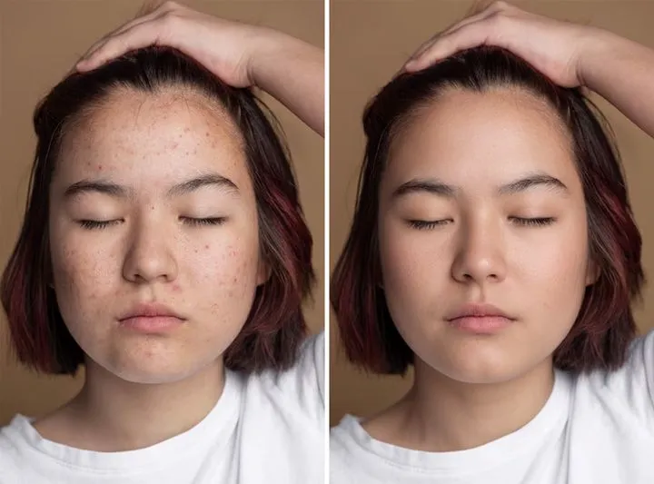 Realistic,Portrait Photography,Girl,Workflow,