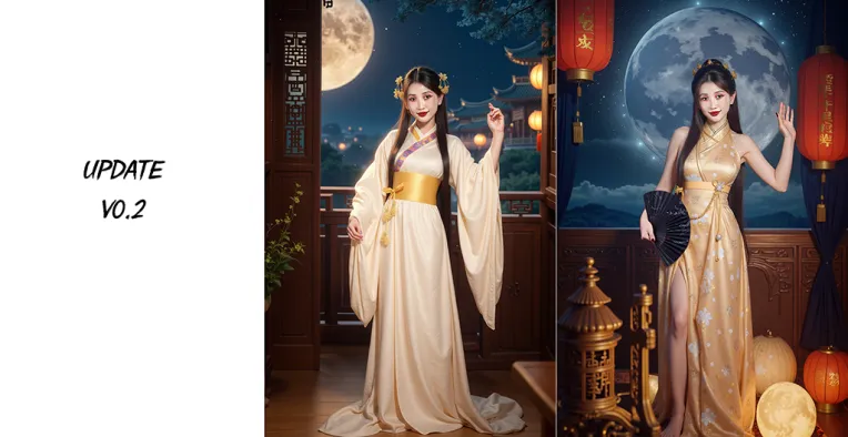 Realistic,Street Photography,Girl,Workflow,